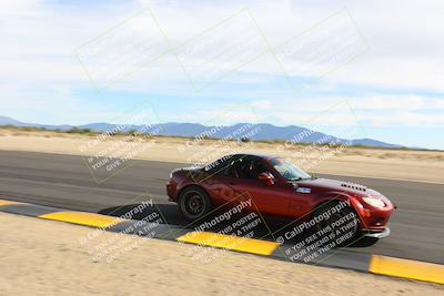 media/Jan-07-2023-SCCA SD (Sat) [[644e7fcd7e]]/Advanced Group/Session 2 (Turn 5 Inside)/